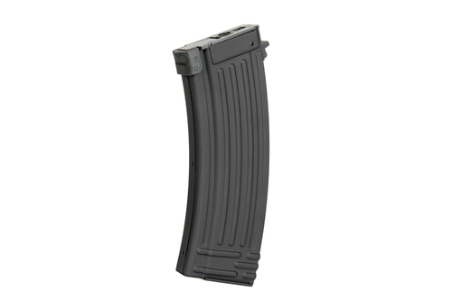 Hi-cap Magazine for AK Type Replicas