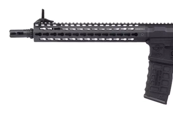 Replika karabiny CM16 SRXL