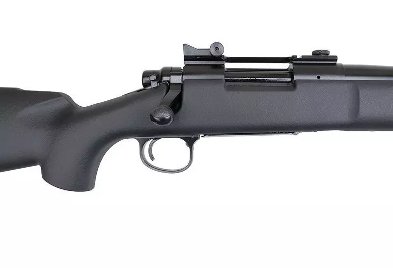 KJ-M700 sniper rifle replica