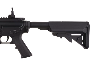 Réplica fusil de asalto SA-B03 ONE™ Sistema SAEC™ 