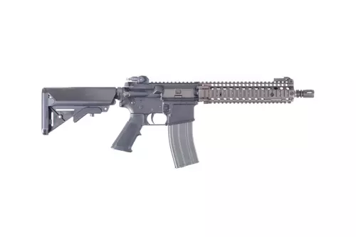 MK18 MOD1 GBBR carbine replica - TB (OUTLET)