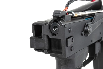 Specna Arms SA-J78 CORE™ HAL ETU Gen. 2 Carabine airsoft Noir