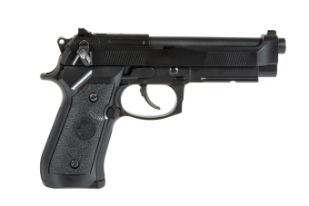 Replika pistoletu HG-190B-C - Semi Auto