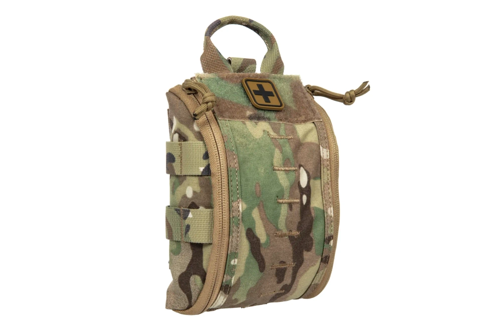 Tactical IFAK Sogna - MC