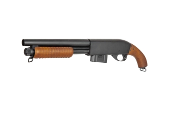 SXR-8870 Shotgun Replica