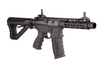 CM16 Assault Rifle Replica Wild Hog 7”