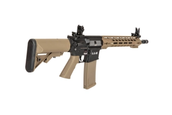 SA-C14 CORE™ X-ASR™ Carbine Replica - Half-Tan