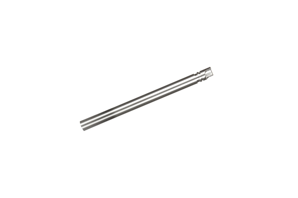 Lufa PowerBarrel do replik TM FNX-45
