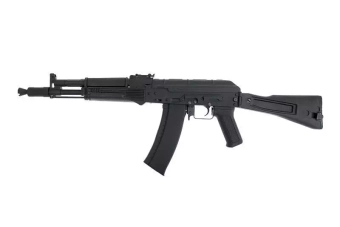 Fusil de airsoft asalto CM047D