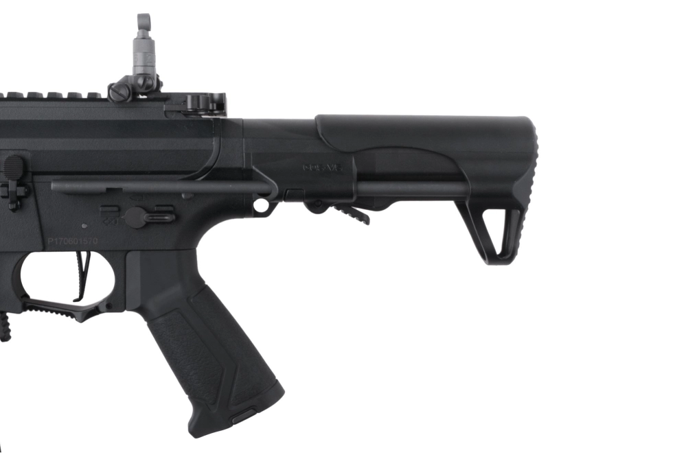 CM16 ARP 9 Submachine Gun Replica