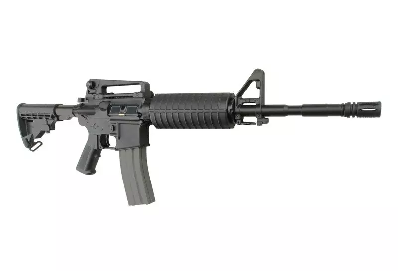 CM16 Carbine carbine replica