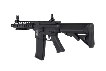 Specna Wapens SA-C12 CORE™ HAL ETU™ ASG Karabijn