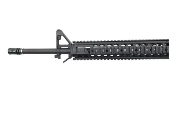 Specna Arms SA-B07 ONE™ Carbine Replica