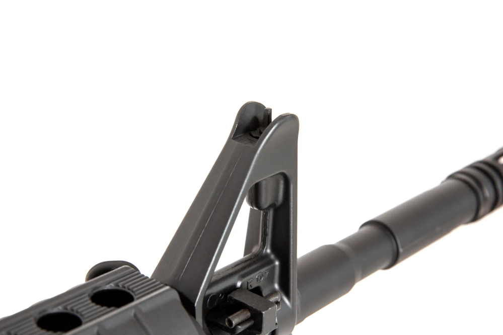 Réplique de fusil d'assaut FB6604