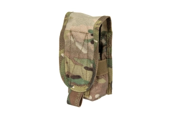 Poche grenade fumé - MultiCam®