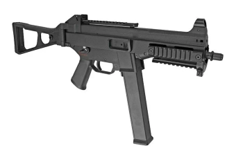 Replika samopalu H&amp;K UMP (OUTLET)