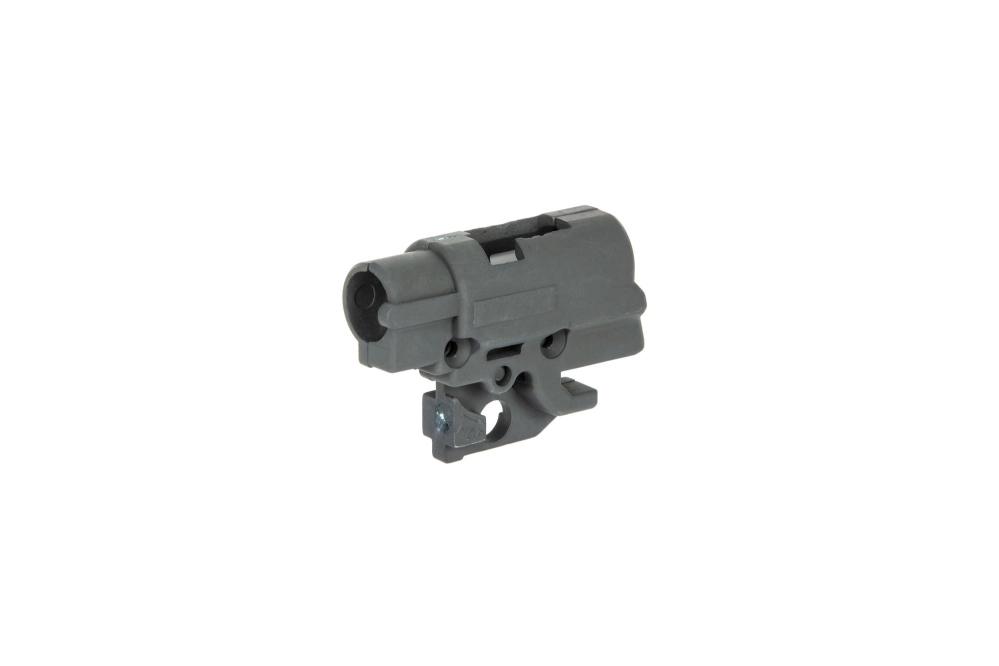 Reinforced hop-up chamber for Hi-Capa 4.3 / 5.1 replicas
