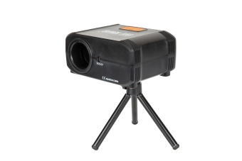 Specna Arms Bluetooth Chronograph