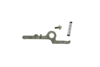 Cut off a gearboxun T1