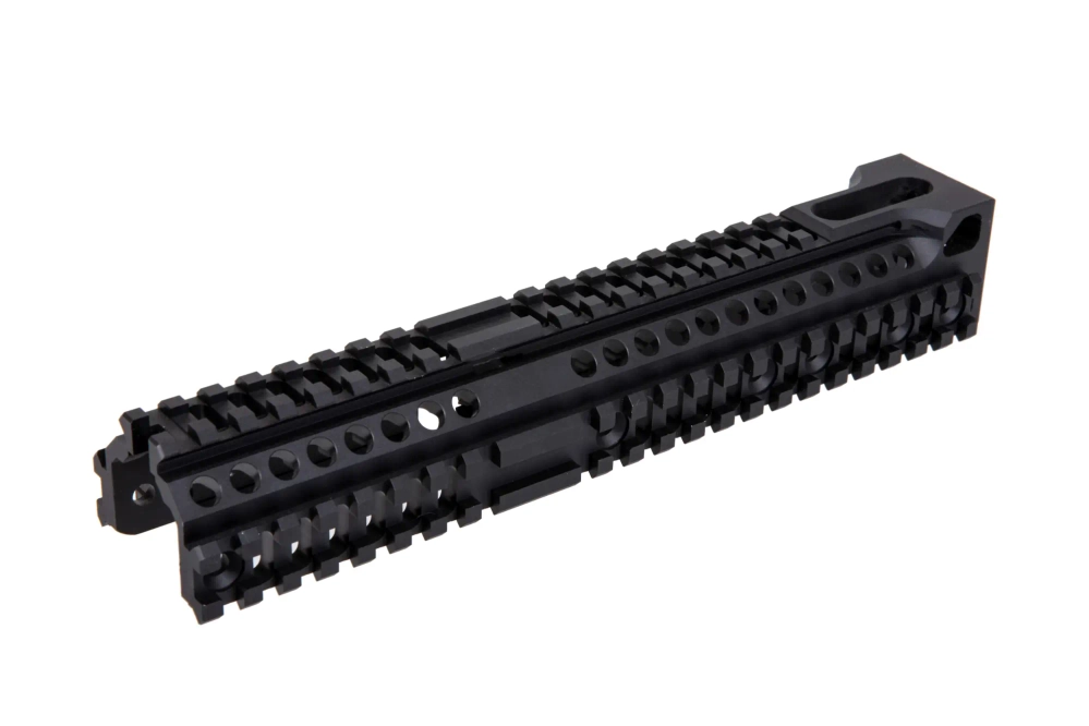 B-30 bed for AK type replicas Cyma