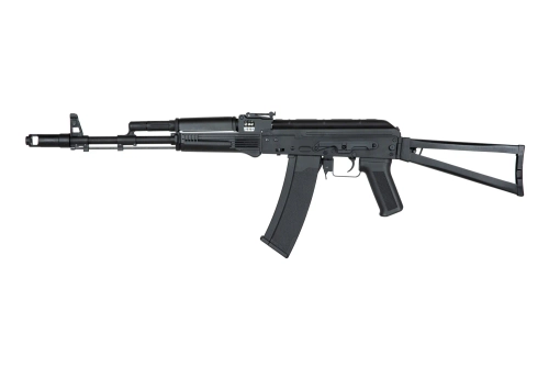 Replika pušky SA-J72 CORE™