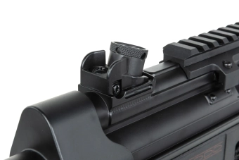 Kulomet airsoft Cyma Platinum CM.041H 