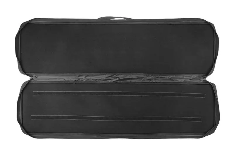 NSB Gun bag 1180mm - black