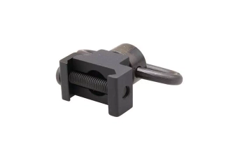 QD RIS sling adapter