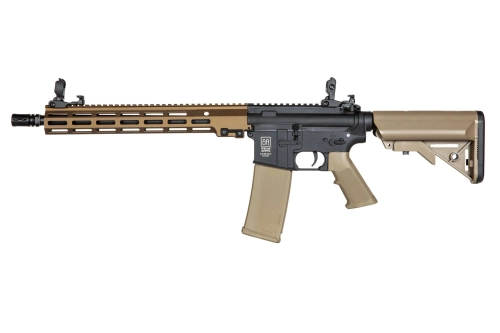 SA-C22 CORE™ carbine replica - Chaos Bronze (OUTLET)