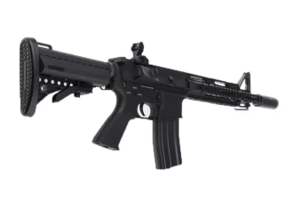 Réplica fusil SA-V05 ONE™