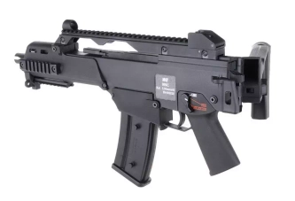 Airsoftová zbraň WE-A002-999C