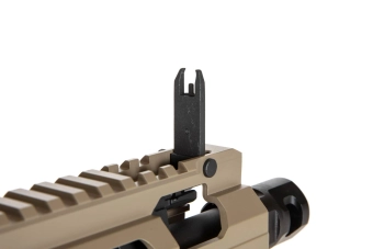 Mutant AMM9 airsoft rifle - Dark Earth