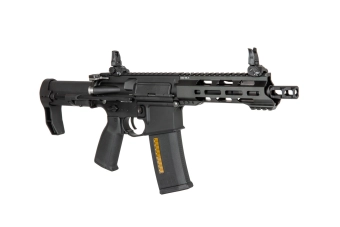 Replika karabinka VM4 Ronin T6 2.5 - czarna