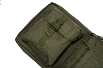 répliques Housse GunBag V5 - Olive