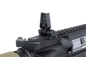 Specna Arms SA-C17 CORE™ HAL ETU™ Gen.2 Half-Tan Carbine airsoft