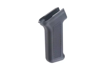 Kit motora y gripu SHT SLIM para AK