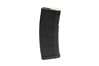 Mid-Cap 150 BB Magazine for M4/M16 Replicas - Black