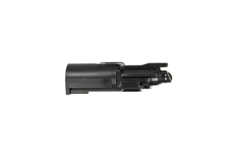Replika pistoli m1911 (839)