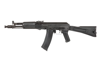 Réplique de fusil d'assaut LCK104 EBB 