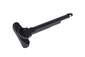 Herlaadhendel voor AR15 Specna Arms EDGE replica's