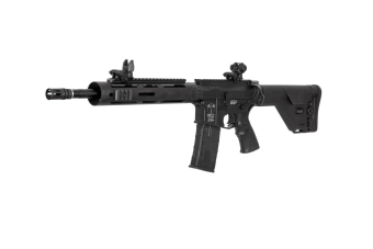 Airsoftová zbraň puškacXP-HOG Tubular L UKSR