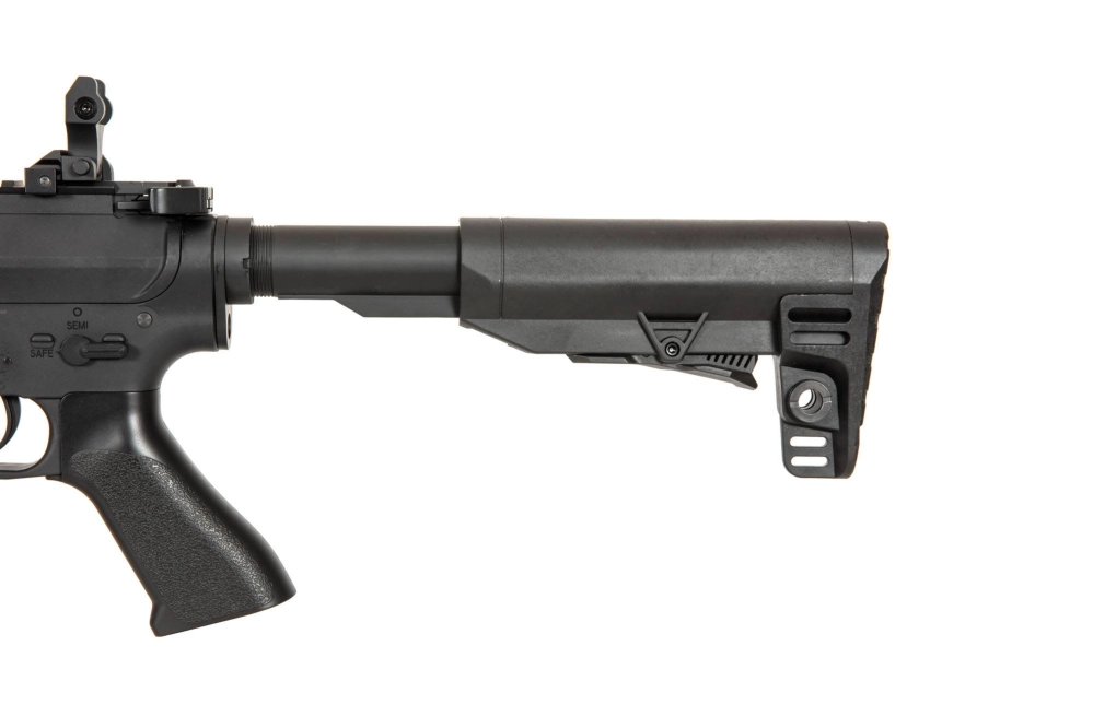 Airsoft puška E6599 - Wire Cutter