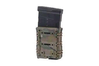 SMC 7,62 Magazine Pouch (MOLLE) - MC