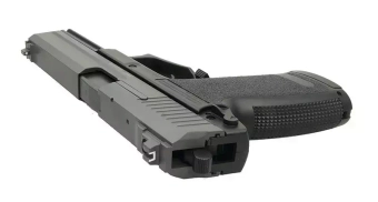Replika pistoletu DL60 SOCOM