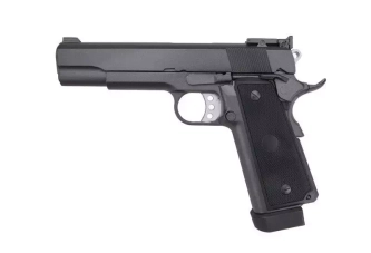 Airsoft pistole G1911B