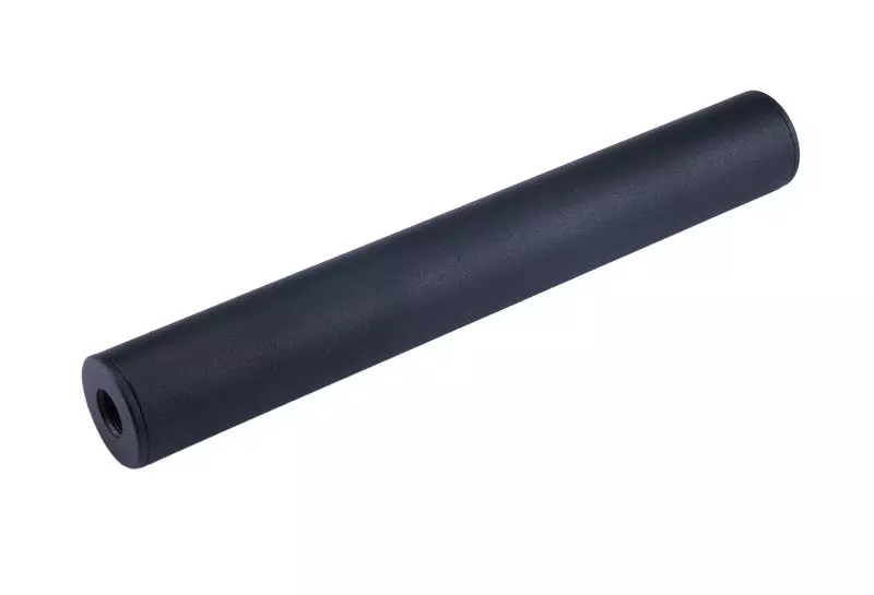Tłumik Covert Tactical Standard 35x250mm