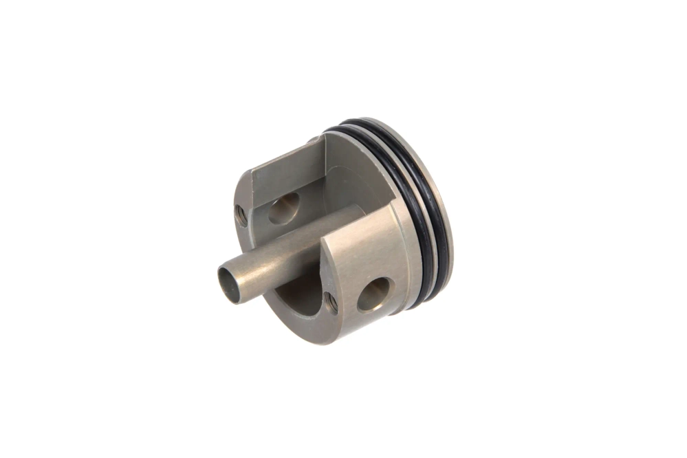 Głowica cylindra Extra Fit AEG Mk.II V2/3 (bez zderzaka)