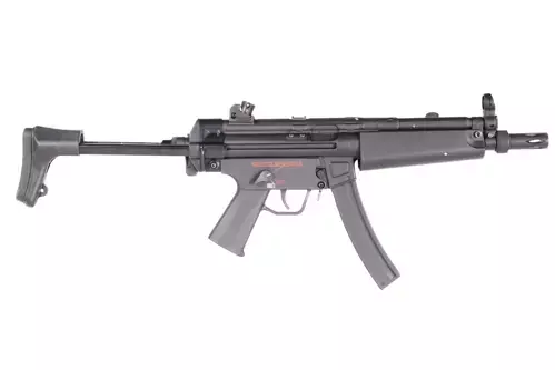 SR5-A5 machinepistool replica (OUTLET)