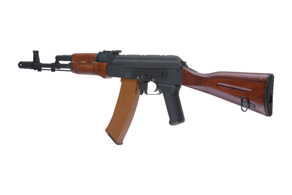 Replika karabinka RK-06S