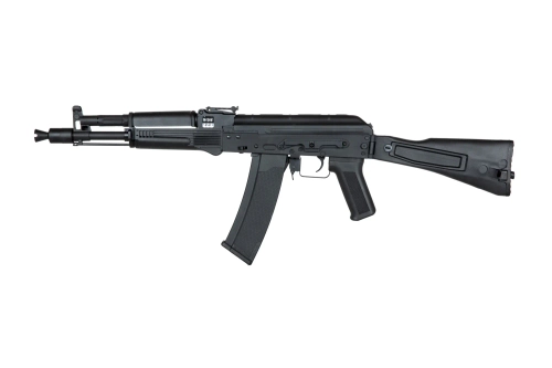 Replika karabinka SA-J73 CORE™ (OUTLET)